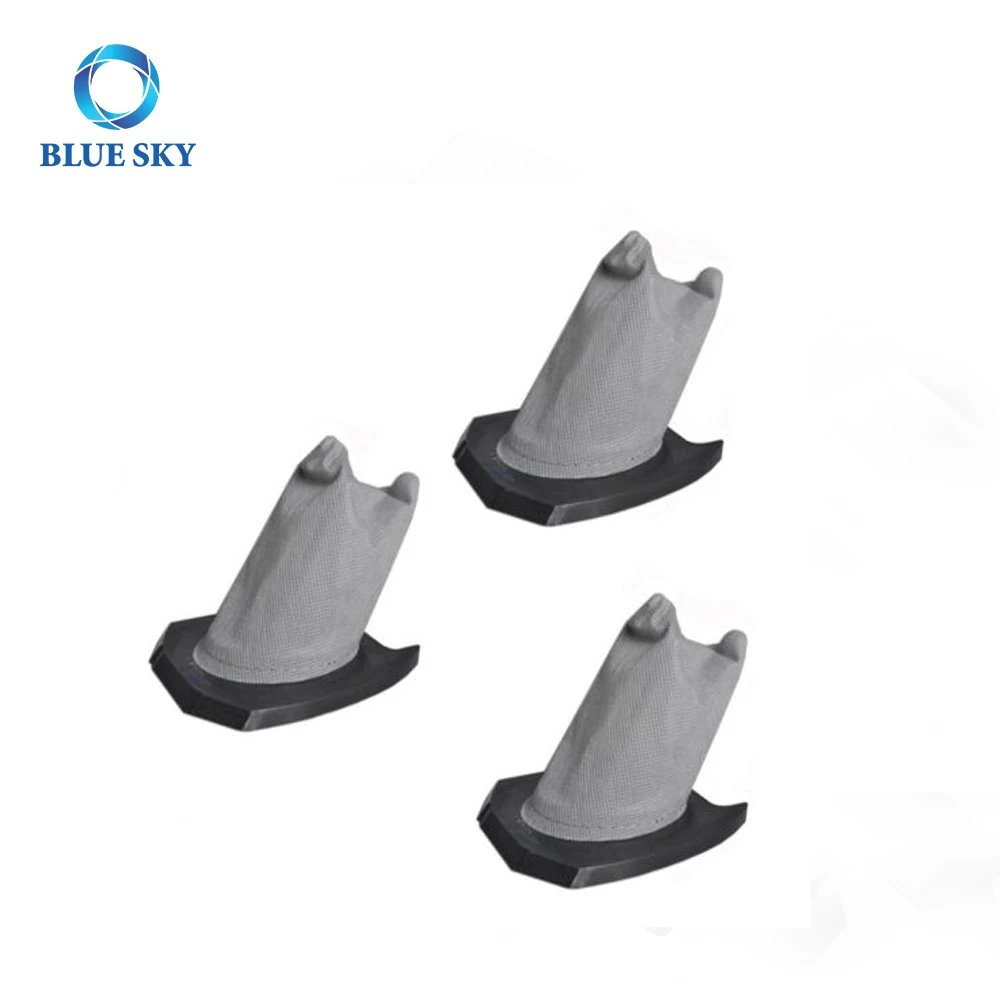 Пылесос Вакуумный 3 в 1