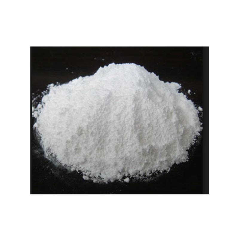 Цена на бикарбонат натрия