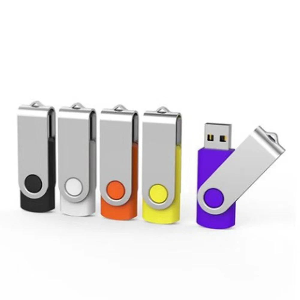 Usb 3.0 Flash Drive 1tb Flash Memory Stick 1000gb Thumb Pen Drive Disk 1tb Usb Flash Drive