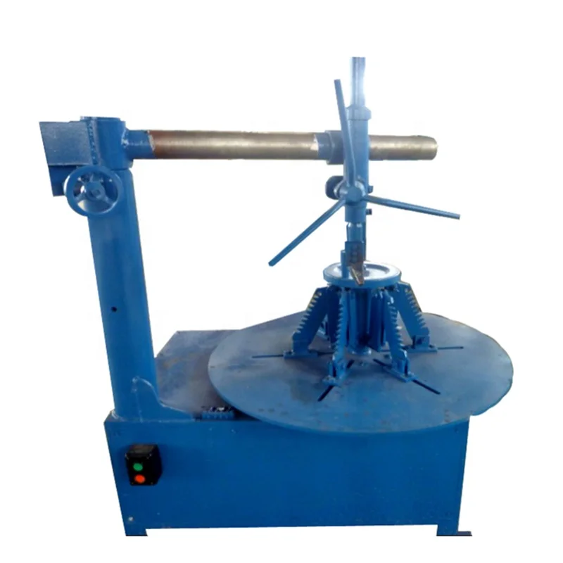Tyre Recycling Crusher Machine, Shredder Machine, Rubber Shredder