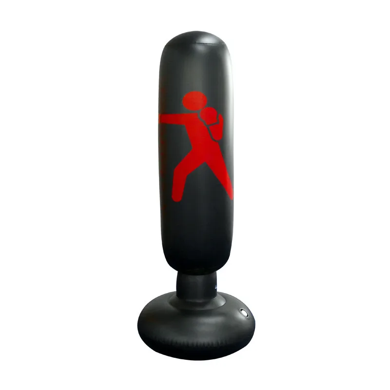 2021 Vivanstar ST6658 надувная свободно стоящая штамповочная машина для
