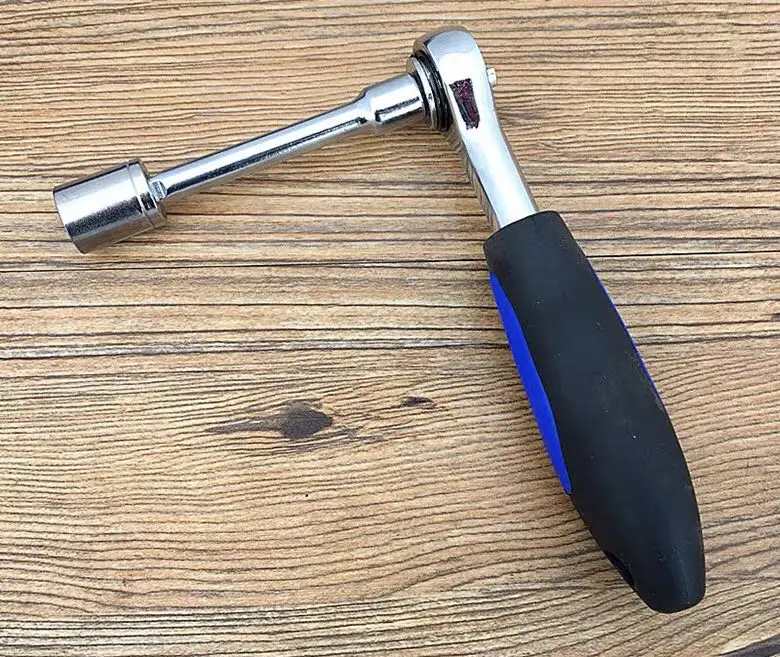 
38 pcs Hotselling home tools household tool set mini tools kit 