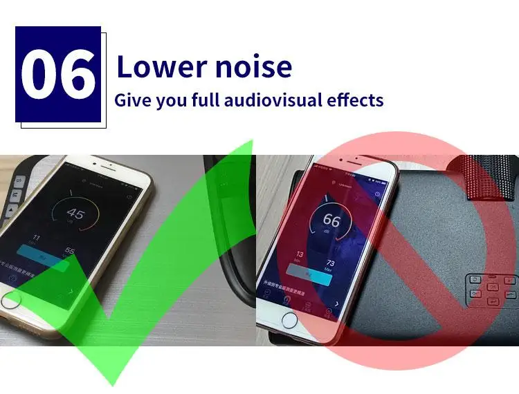 Pocket-type mini projector 4k is easy to carry with 720P Native Android Home theatre 5000 Lumens Led Projector