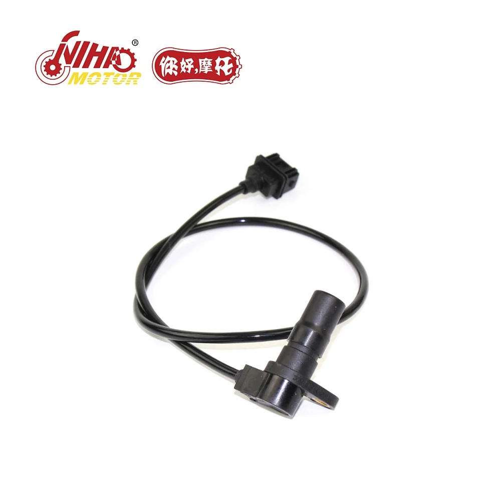 
 88 CF500 датчик скорости коленчатого вала CFMoto запчасти CF188 500cc CF MOTO ATV UTV запасные части для четырехъядерного двигателя  