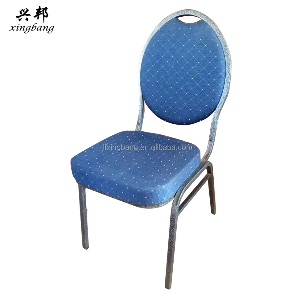 
popular living room chair 
