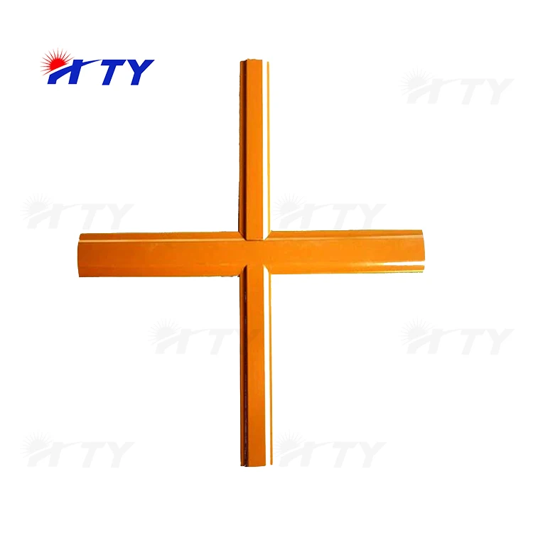 2024 New Technology Georgian Bar Deco Professional Manufacturing Decoration Georgian bar