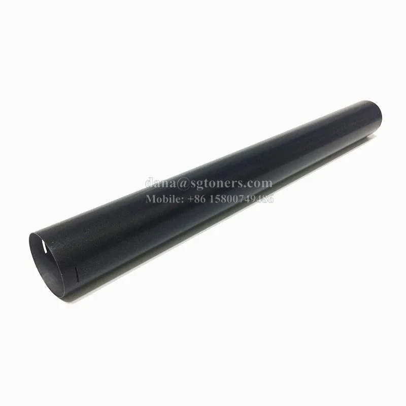 Верхний тепловой ролик фьюзера 6LA27552000 6LE19246000 для Toshiba E350 E352 E353 E450 E452