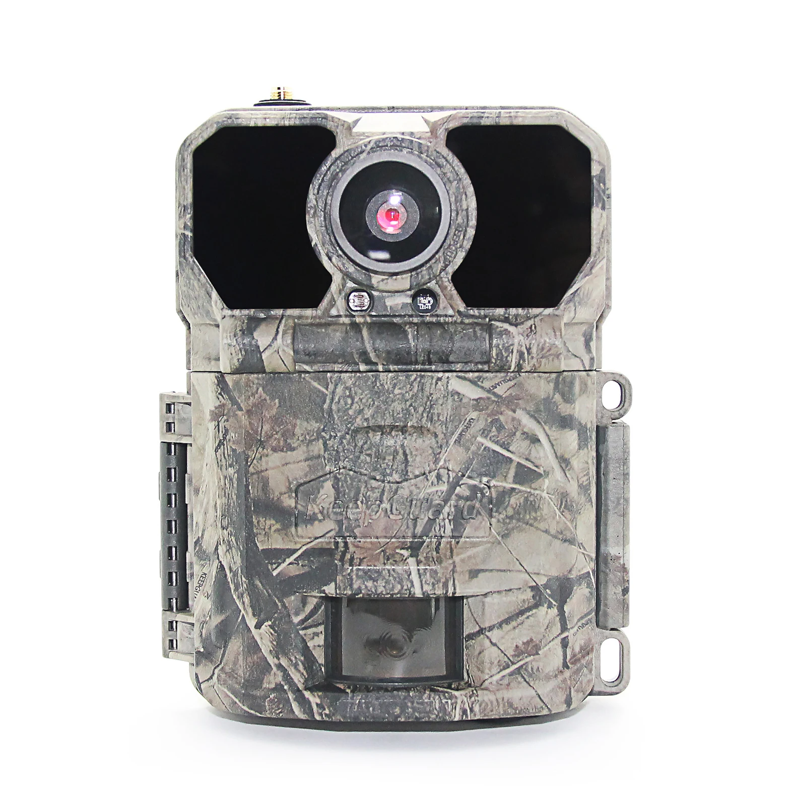 4G Gsm SMTP email FTP Sim Card Wild Hunting Game Camera Waterproof Scouting Trail Hunting Camera