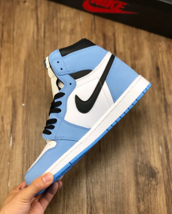 
2020 Famous China factory air brand men and women for kids sports shoes 350 for baby and children sneaker 