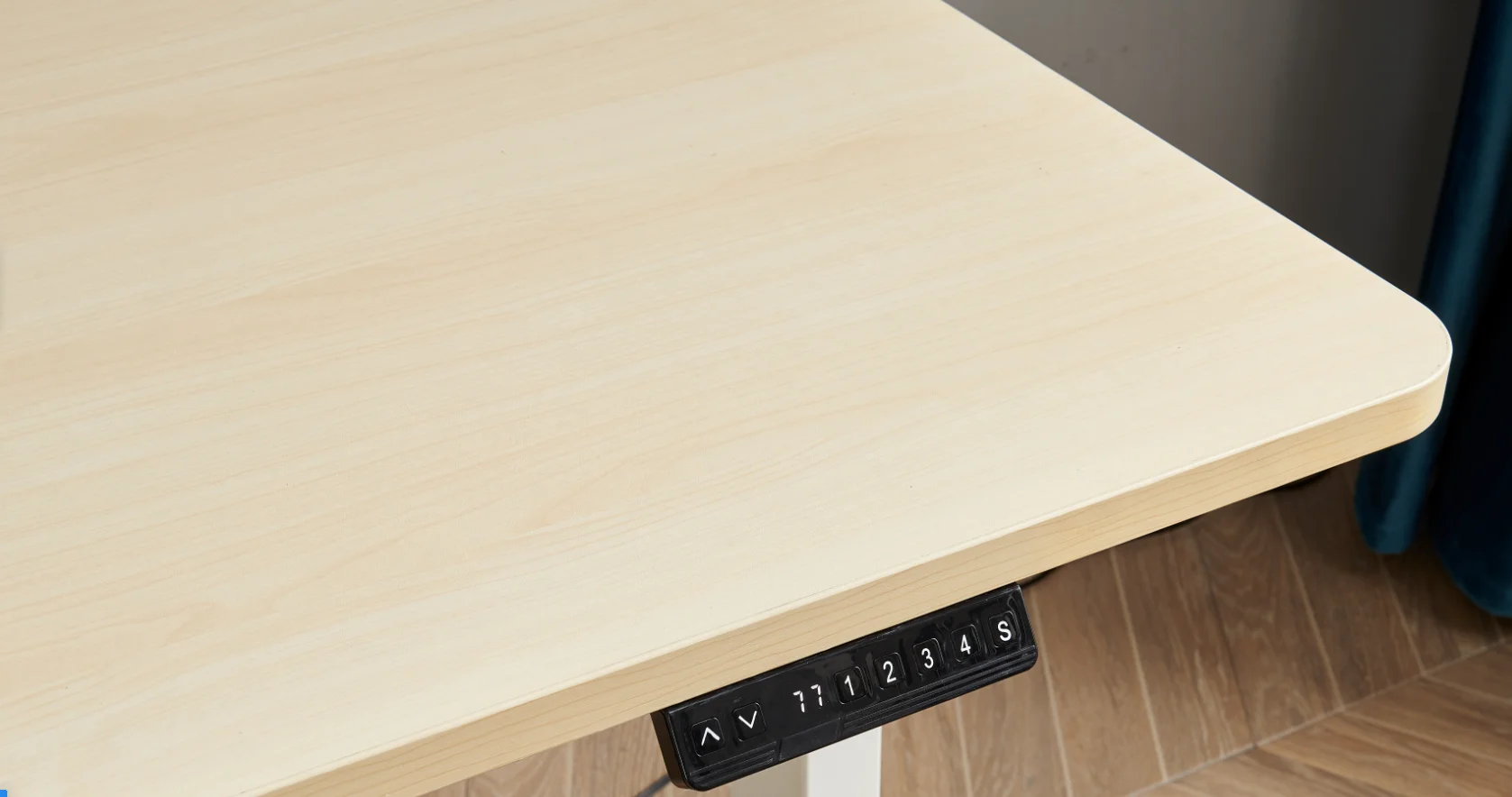 height adjustable desk frame extension table mechanism metal legs for electric lift table used export from Chinese manufacture