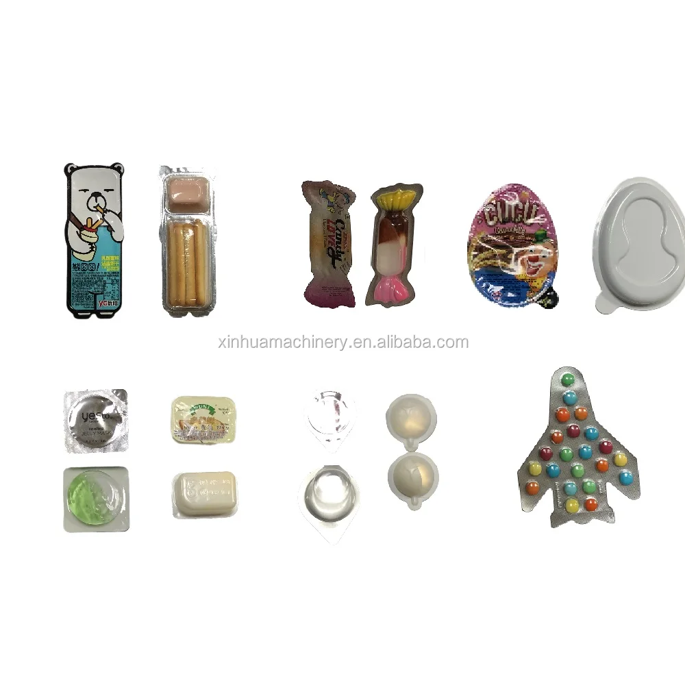 
High speed fully automatic rotary spout pouch liquid filling packing machine 