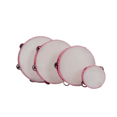 22inch Steel Hand Drum Handpan Stainless 9 10 12 14 Notes Pan Instrument for Beginner