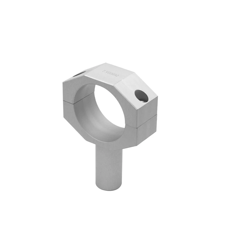 
NR Nipper Mounting Bracket 