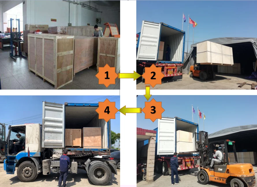  Коммерческий автоматический 12 кВт Паровая плита газовая Индукционная электрическая рисовая камера кухонный чайник 380 В шкаф
