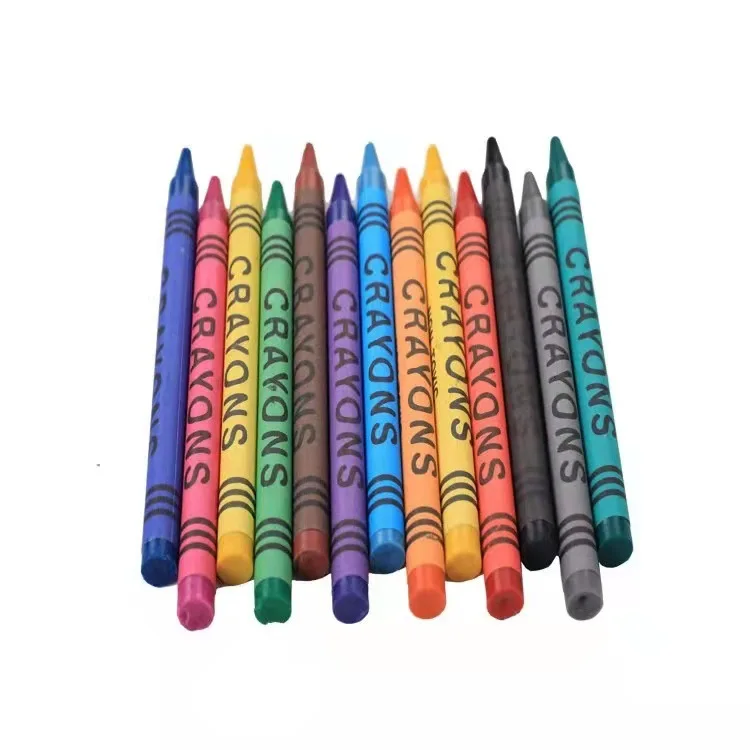 Faber-Castell Professional wooden artists colored pencil set