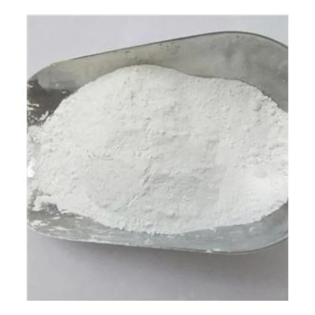 New Products  white powder Dehydrating agent Phosphorus pentoxide with 99% purity and low price