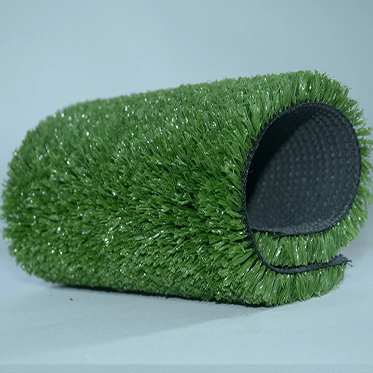 High density garden sports flooring carpet synthetic turf grass artificial turf grass