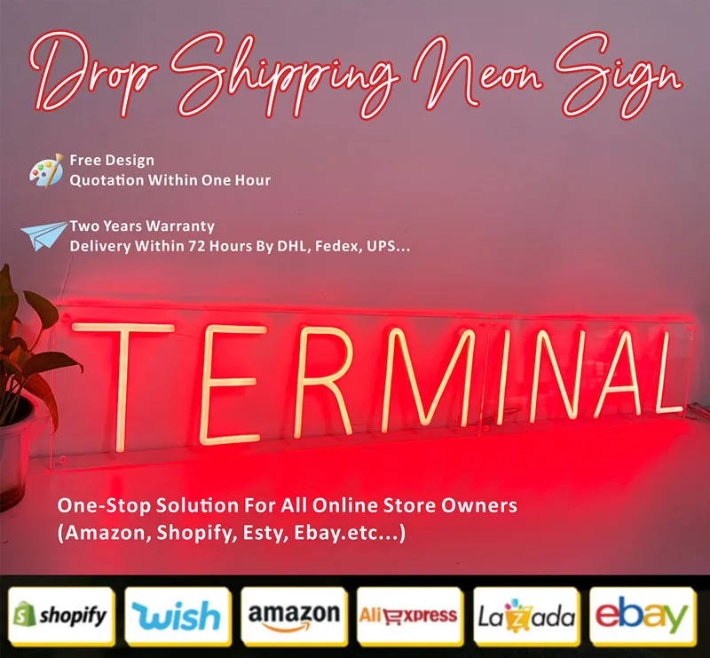 High Performance Mr Mrs Letters Lighted Letters Light Sign Letters With Low Price