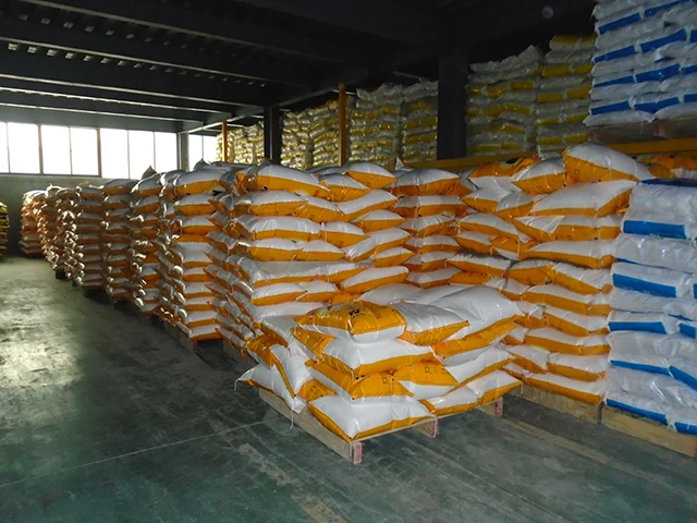 1kg Good Smell  High Quality Laundry Detergent Low Factory Price Cleaning Product OEM Brand Stain Removal Washing Powder