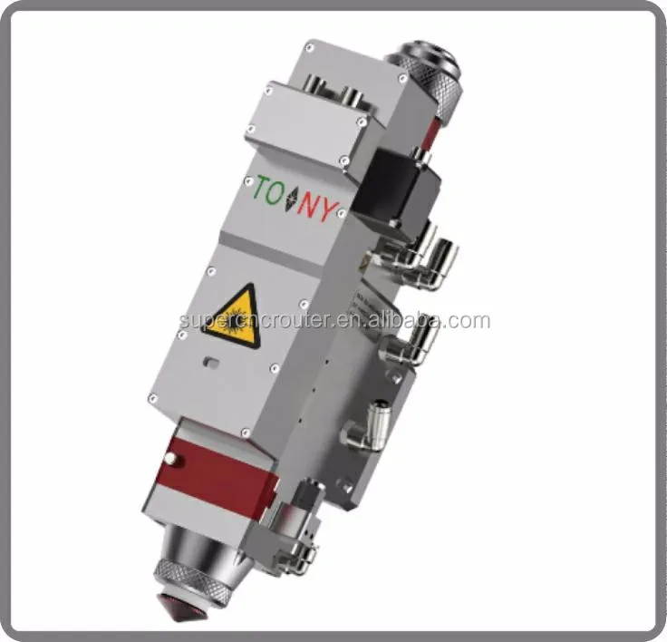 3015 Portable Sheet Metal Stainless Steel Fibre Metal Fiber Cnc Laser Cutting Machine