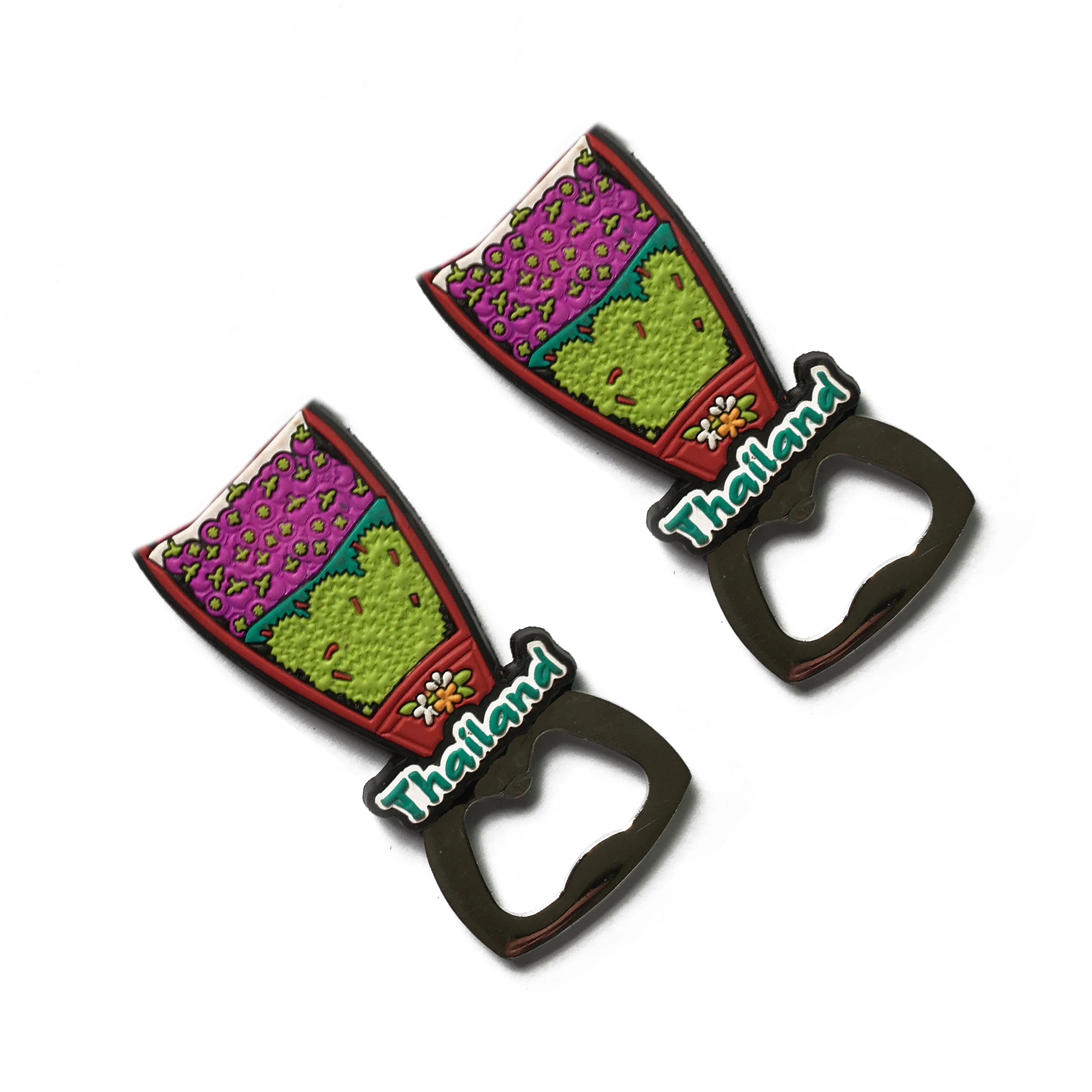 Keychain Bottle Opener Customized Personalised Bottle Opener Keychain Pineapple Bottle Opener