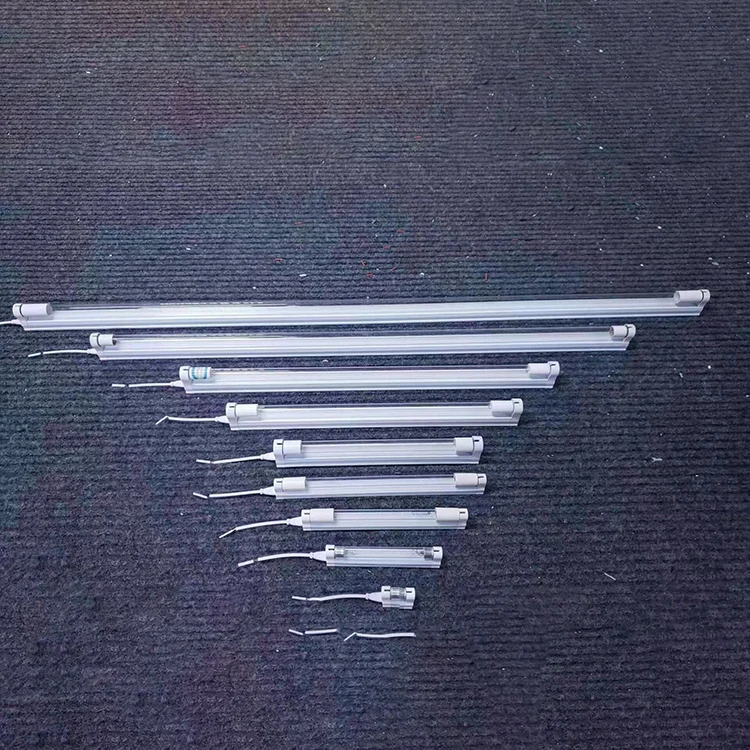 Wholesale High quality UV lamp 10w 15w 20w 30w uv germicidal lamp