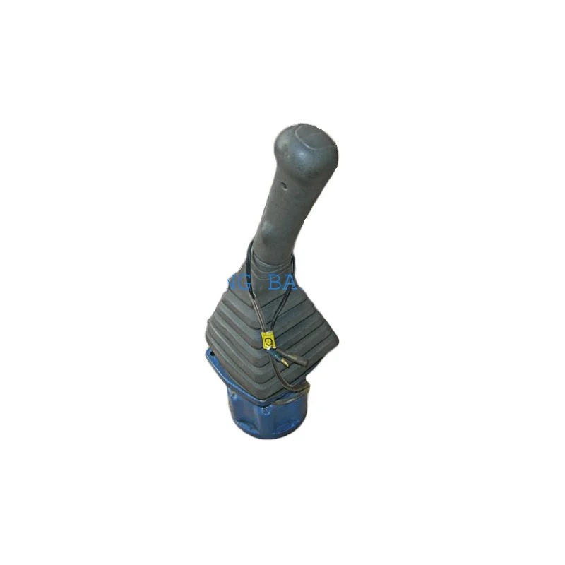 OEM High Quality Kato Excavator Joystick Handle Hd820