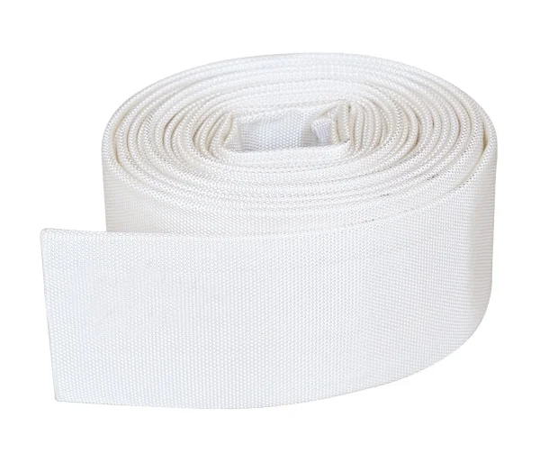 Лидер продаж 2022 водяной шланг из ПВХ для сельского хозяйства 3 дюйма 25 м 8