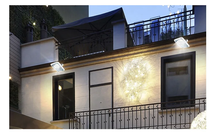 solar flood light-E1 (4).jpg