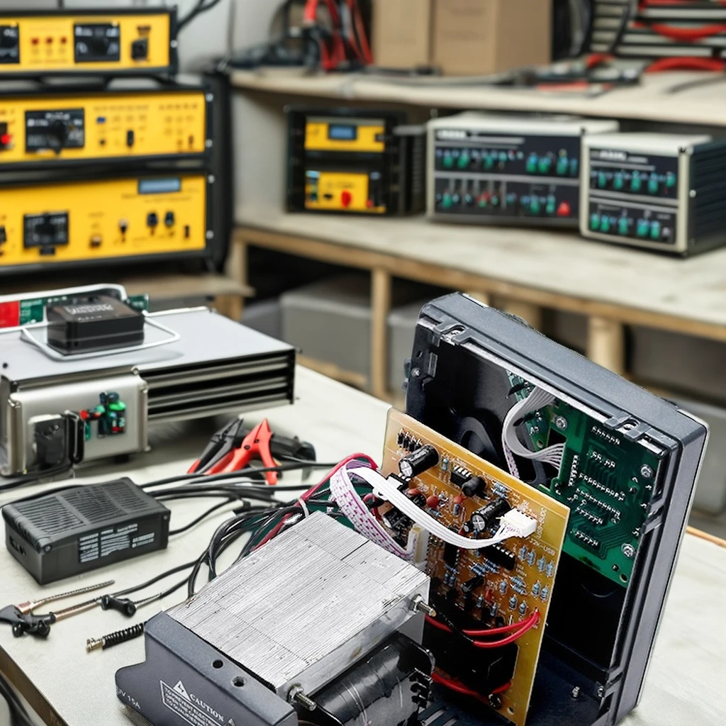 1 Phase Intelligent Power Supply AVR 2kVA 0kVA 220V Automatic Electric Voltage Stabilizer