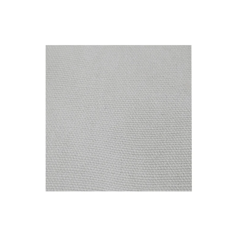 
Durable And Breathable Thick Fabric Cotton Canvas 