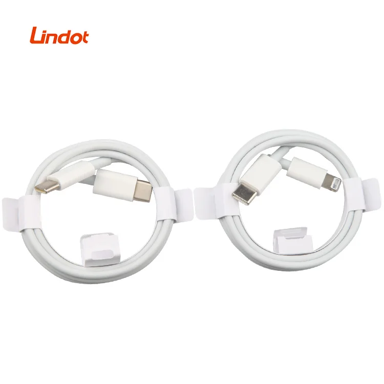  3FT 1 м USB C PD USB-C кабель зарядное устройство 18W Type-C функцией быстрой зарядки для передачи данных Iphone 12 11 мобильного телефона держатель сим слот жила