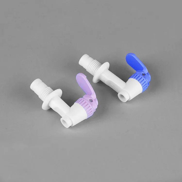 Manufacturers direct selling high quality plastic faucet from China