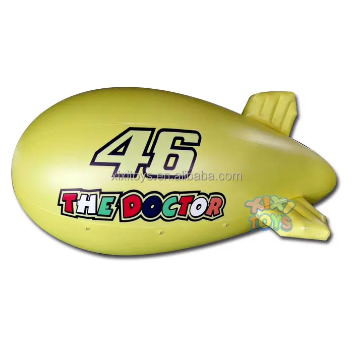 inflatable Airship (5).jpg