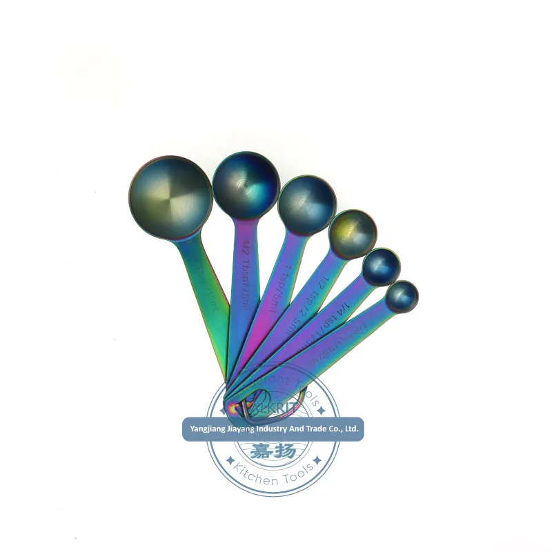 JYKT-MT260-rainbow (2)