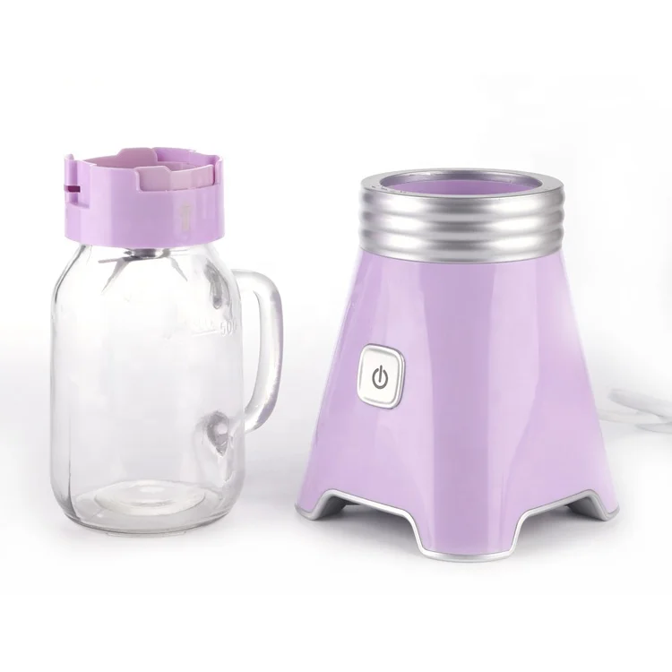 CE CB ROHS Blender Smoothie Blender