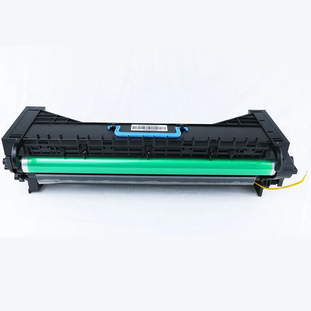 Фабрика Iu411/IU-411Image блок для Konica Minolta тонер Bizhub 283 363 423 7828