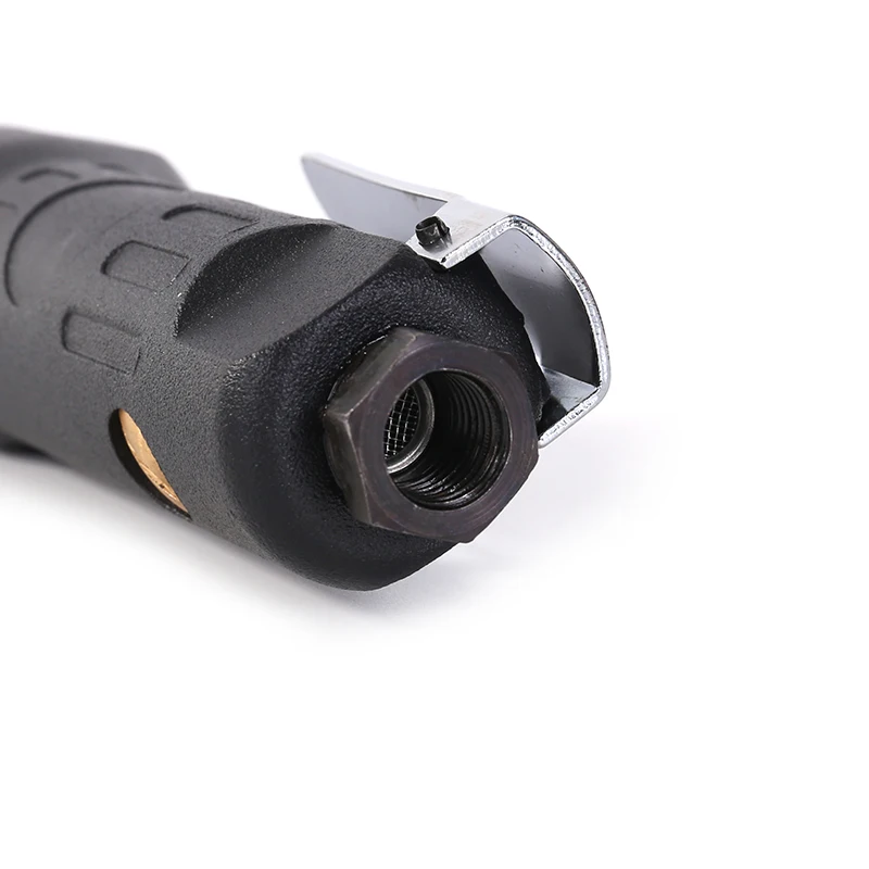 Air Ratchet 3/8 Drive Pneumatic Ratchet Wrench