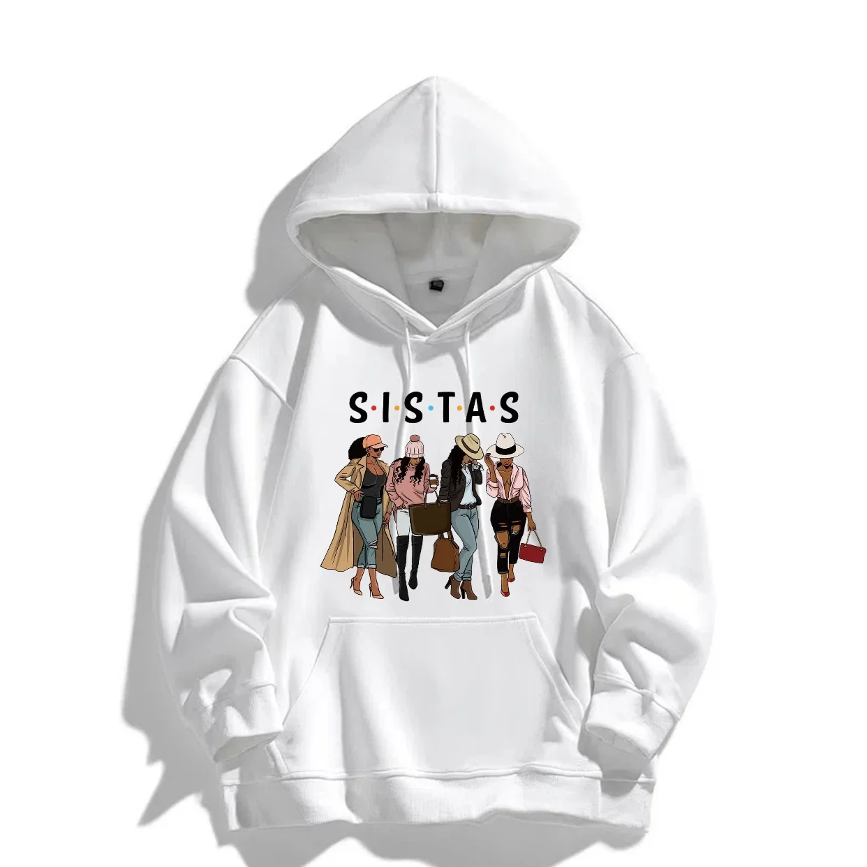 Unisex Custom Logo Pullover Hoodie OEM Service for Men & Women Thermal Transfer Printing Hot Sale Low Price Thermal Sweatshirt