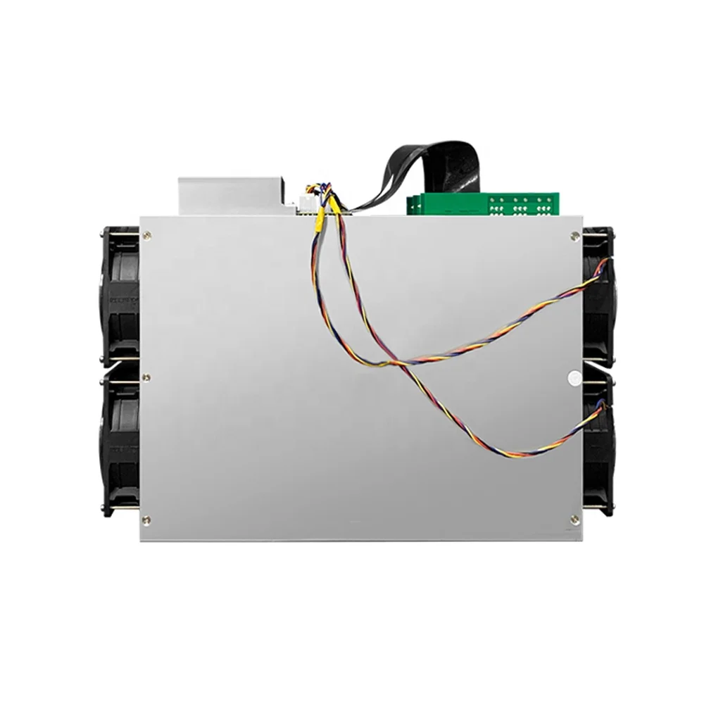 Brand New Dicasver E1 Eth Gpu Miner ETH 230Mh/s Power 1150W Crypto Mining Rig E1 Ethereum Miner