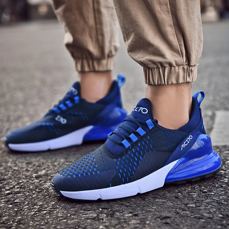 Оптовая продажа обуви для скейтбординга с пользовательским логотипом, мужские кроссовки 2023, мужские дизайнерские стильные кроссовки