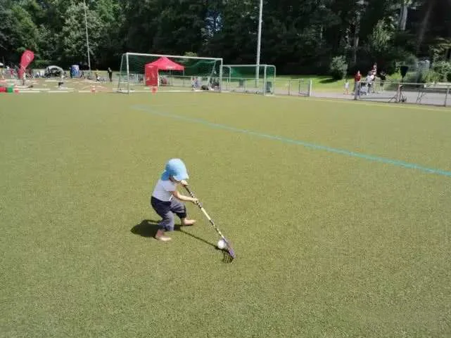 New Vapor flylite true one-piece  ice hockey stick for pro hockey play