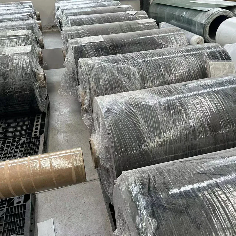 50mm Polyurethane Foam Sandwich Panel for Sandwich Panel Sandwich Panel Foam Composite for Dry Truck Box Van Box