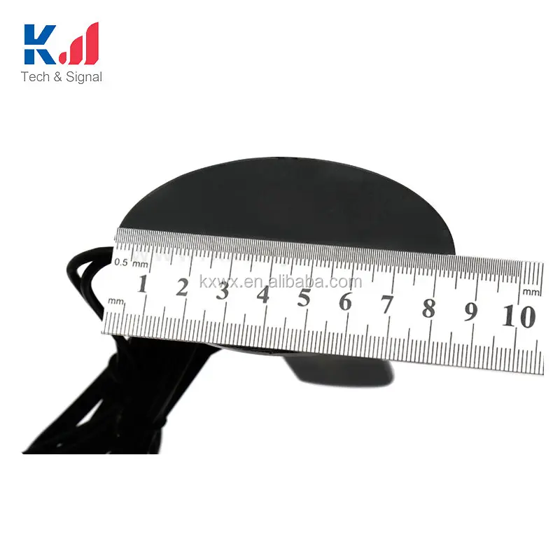 4G 5g router antenna for Huawei router antenna GSM / GRPS /  Nb / LTE omnidirectional sucker antenna