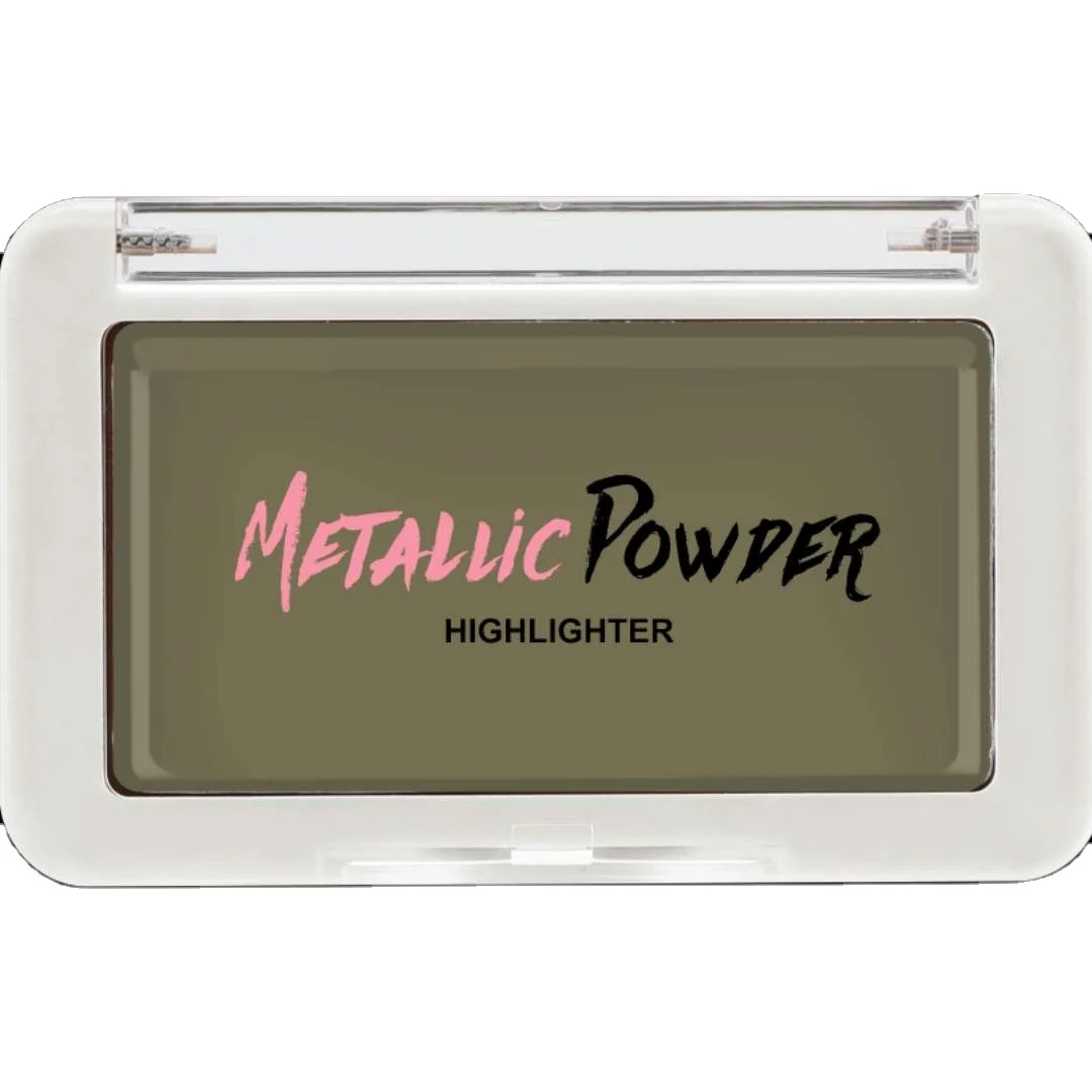 
Products Private Label Liquid Concealer for Sale 2021 Colorkey New Cream Unisex 3 Years 100% Payment before Shipping 14 Days 