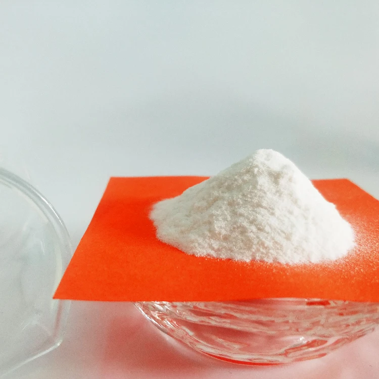 2022 China premium factory vae Rdp-1154 copolymer powder sold at the best price
