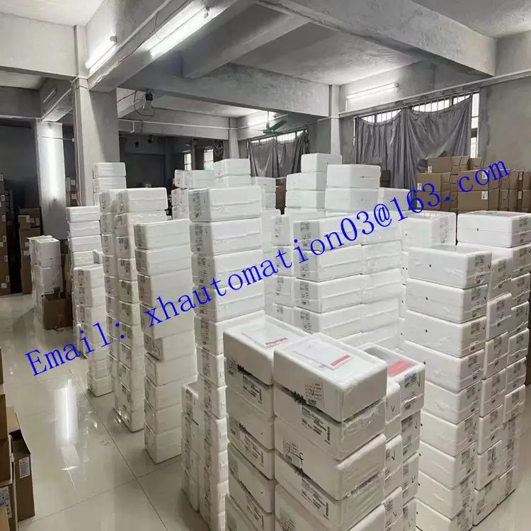 New Original Danfoss inverter     132F0024   132F0026   132F0028   132F0030   132F0058   132F0059   132F0060  132F0061