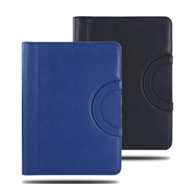 leather folder (4).png