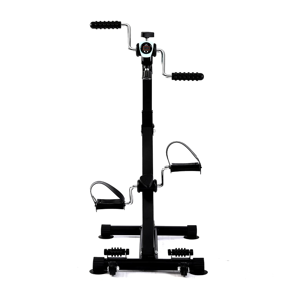  Factory sales home gym exercise equipment rehabilitation mini arm and leg