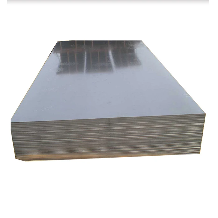 Direct Selling Astm A36 Q235 Q345 Ss400 Mild Carbon Steel Sheet Cold Rolled Cr12mov St37 Q235 Plate